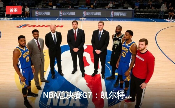 NBA总决赛G7：凯尔特人加时险胜勇士，塔图姆51分创历史纪录